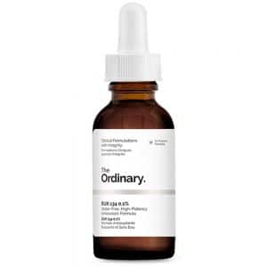 EUK 134 0.1% | Sérum Antioxidante The Ordinary