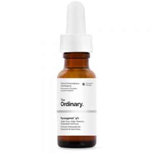 Pycnogenol 5% | Sérum Antioxidante Vegetal The Ordinary
