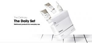 rdn the-daily-set