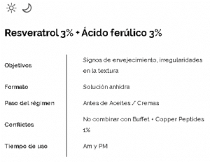 Imagen-12png