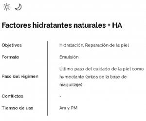 Imagen-2-1