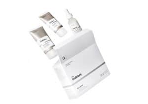 the ordinary españa comprar the ordinary