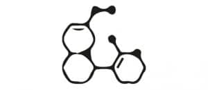 the ordinary Limpiadoras