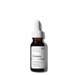 The Ordinary Pycnogenol 5% | Sérum Antioxidante Vegetal